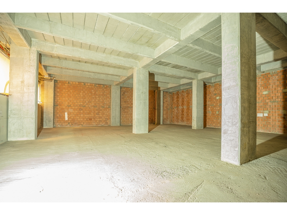 Venta de Local Con DESCUENTO en Bogotá D.C. Cundinamarca — foto 6