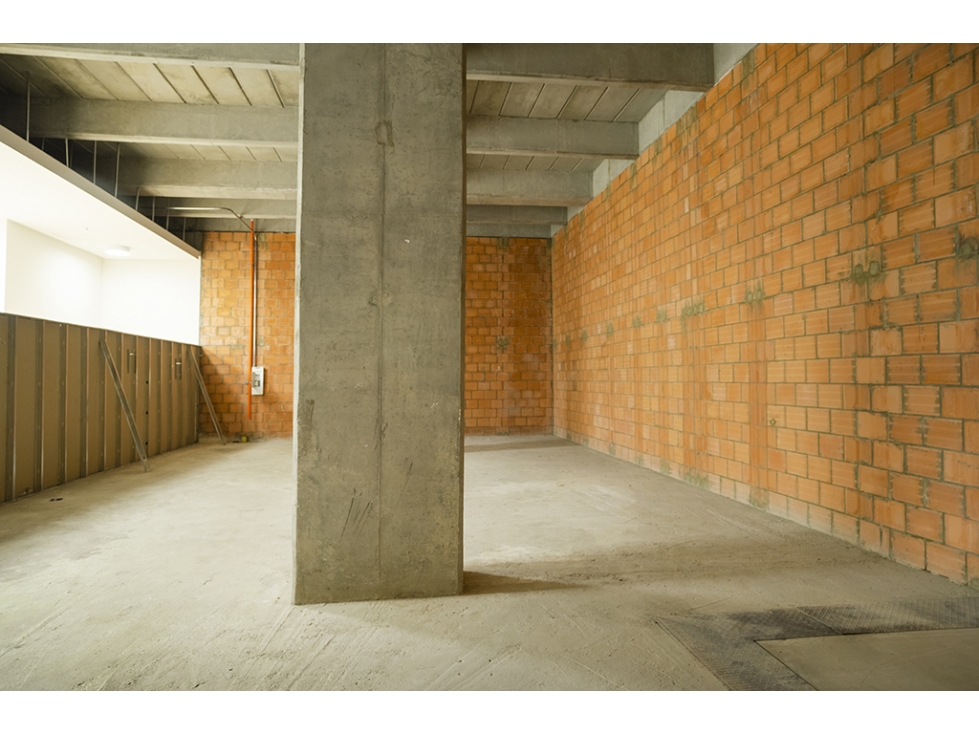 Venta de Local Con DESCUENTO en Bogotá D.C. Cundinamarca — foto 4