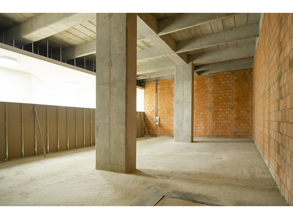 Venta de Local Con DESCUENTO en Bogotá D.C. Cundinamarca — foto 5