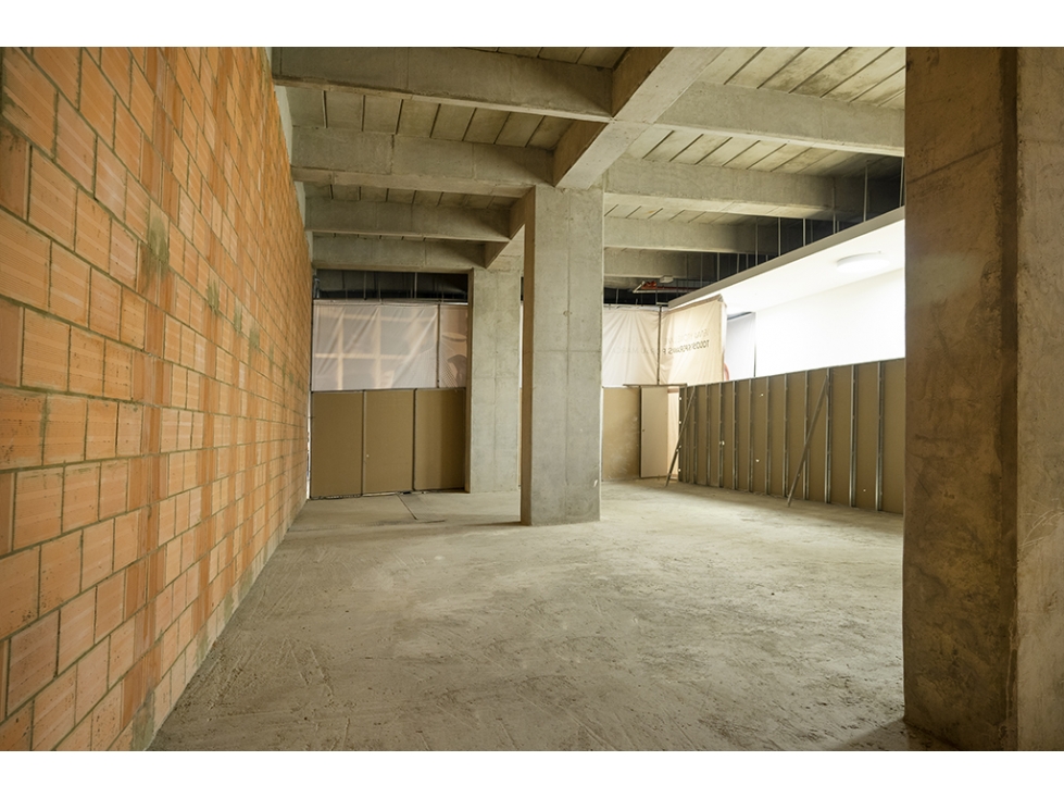 Venta de Local Con DESCUENTO en Bogotá D.C. Cundinamarca — foto 6