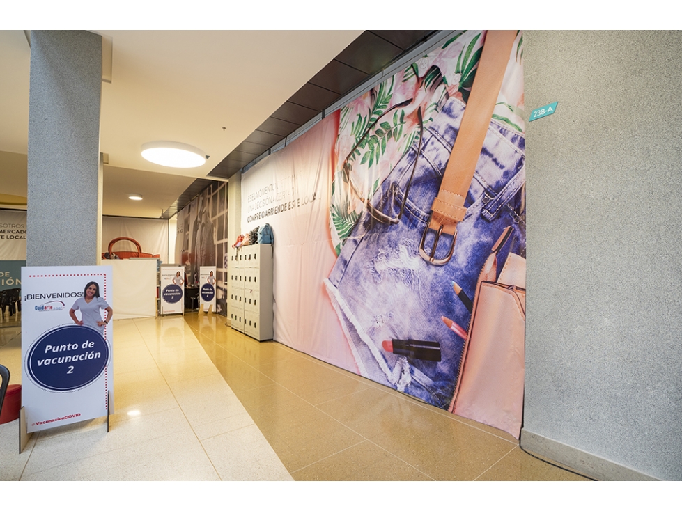 Venta de Local Con DESCUENTO en Bogotá D.C. Cundinamarca — foto 2