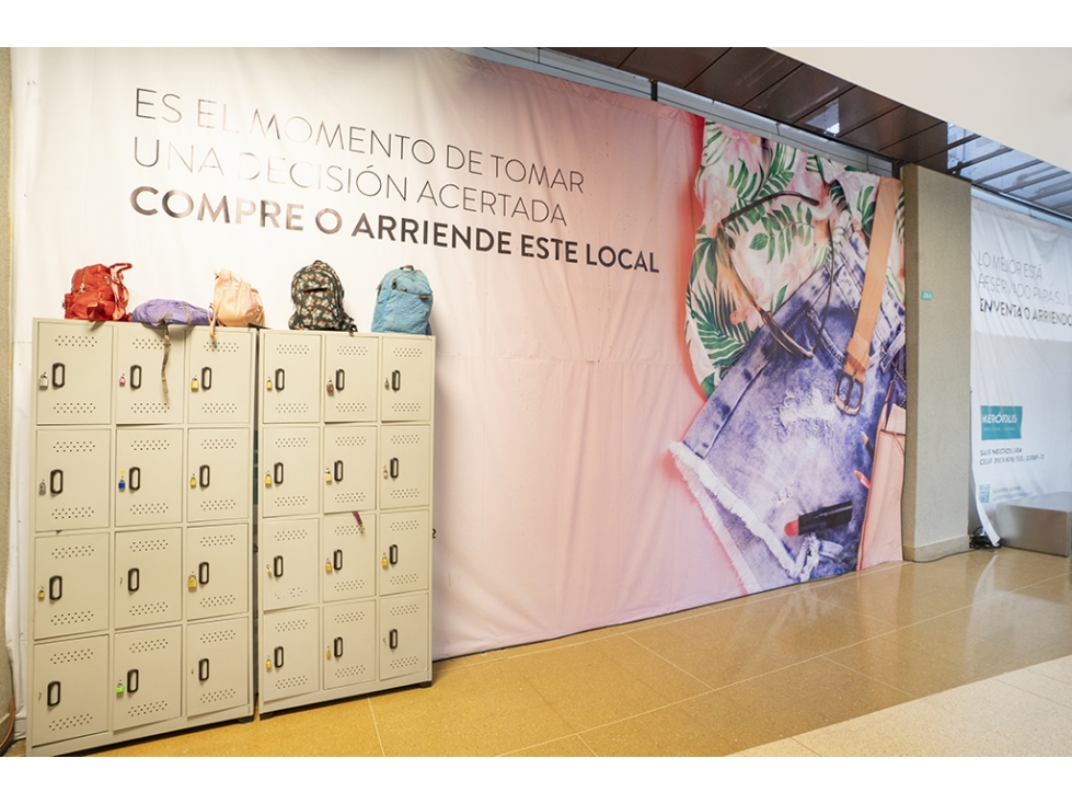 Venta de Local Con DESCUENTO en Bogotá D.C. Cundinamarca — foto 3