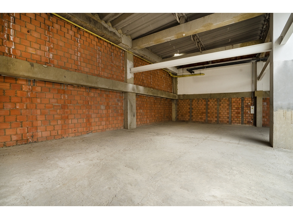Venta de Local Con DESCUENTO en Bogotá D.C. Cundinamarca — foto 4