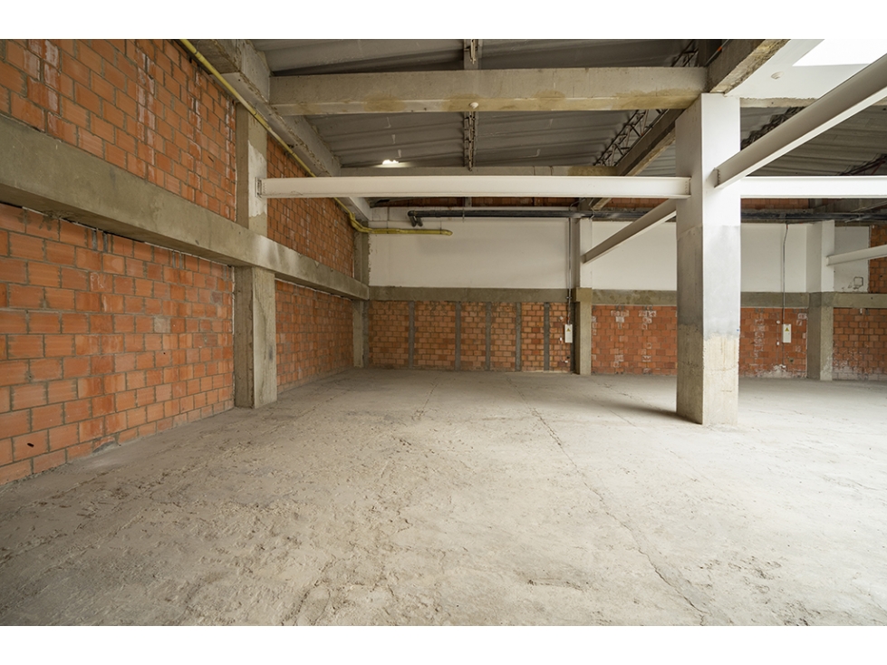 Venta de Local Con DESCUENTO en Bogotá D.C. Cundinamarca — foto 5