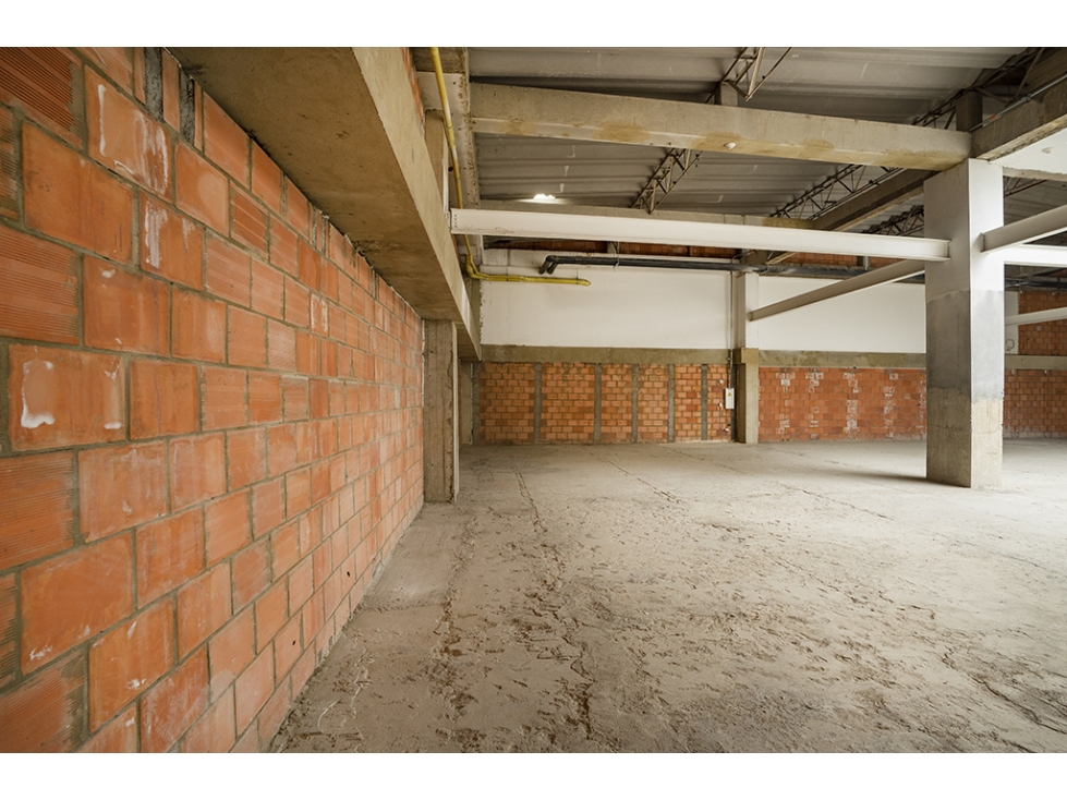 Venta de Local Con DESCUENTO en Bogotá D.C. Cundinamarca — foto 6