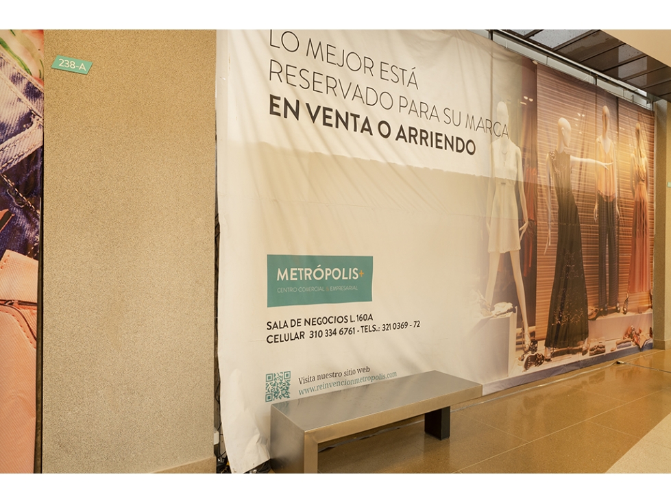 Venta de Local Con DESCUENTO en Bogotá D.C. Cundinamarca — foto 2