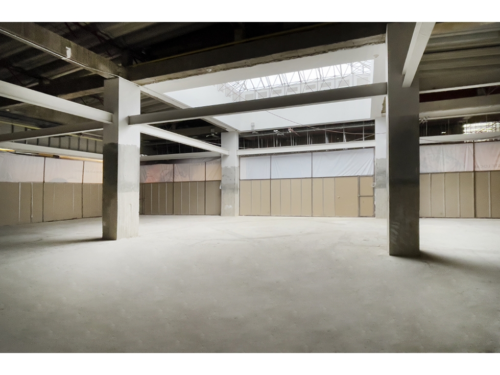 Venta de Local Con DESCUENTO en Bogotá D.C. Cundinamarca — foto 4
