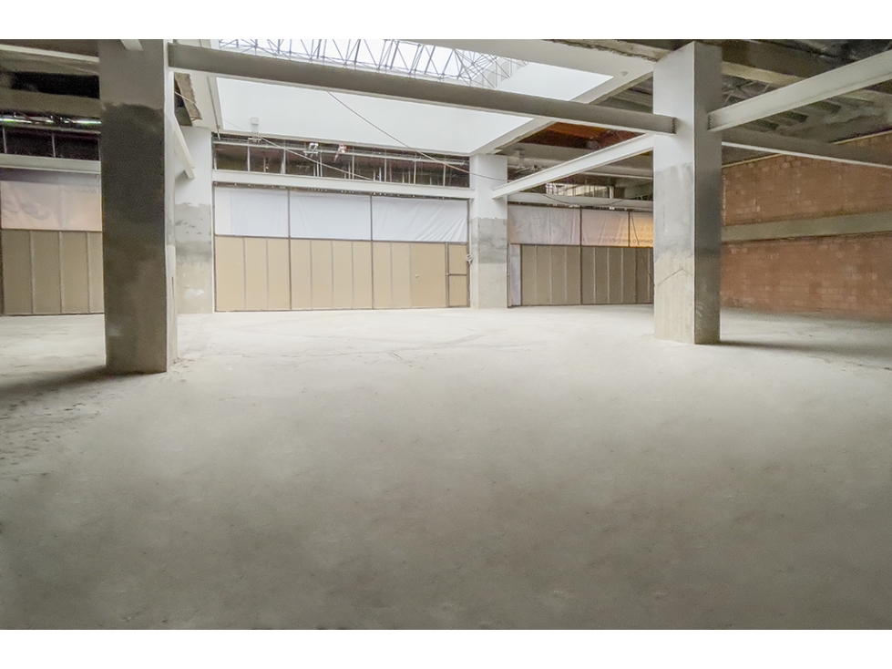 Venta de Local Con DESCUENTO en Bogotá D.C. Cundinamarca — foto 6