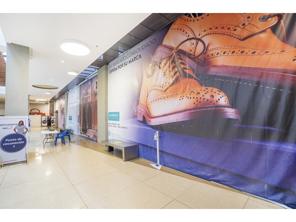 Venta de Local Con DESCUENTO en Bogotá D.C. Cundinamarca — foto 3