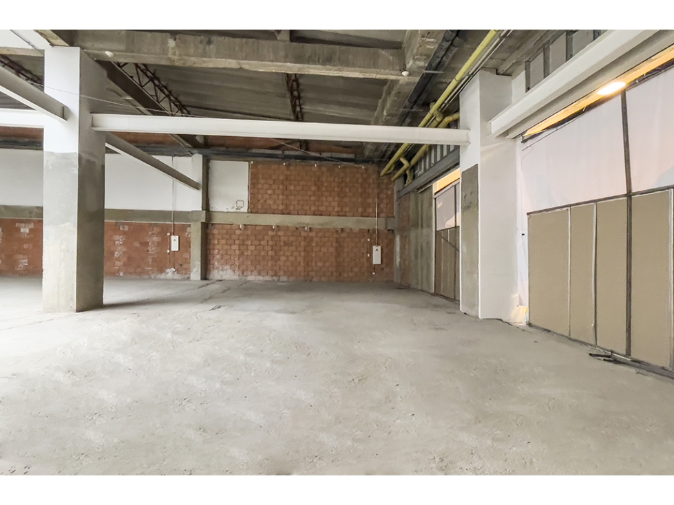 Venta de Local Con DESCUENTO en Bogotá D.C. Cundinamarca — foto 5