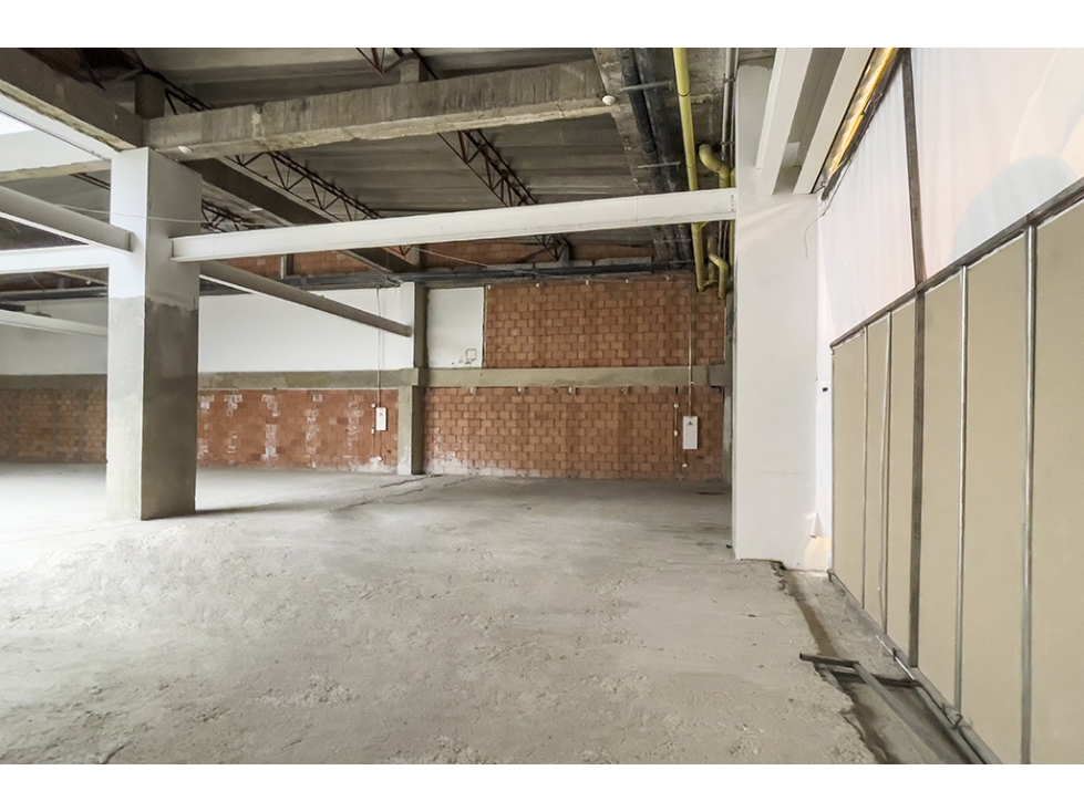 Venta de Local Con DESCUENTO en Bogotá D.C. Cundinamarca — foto 6