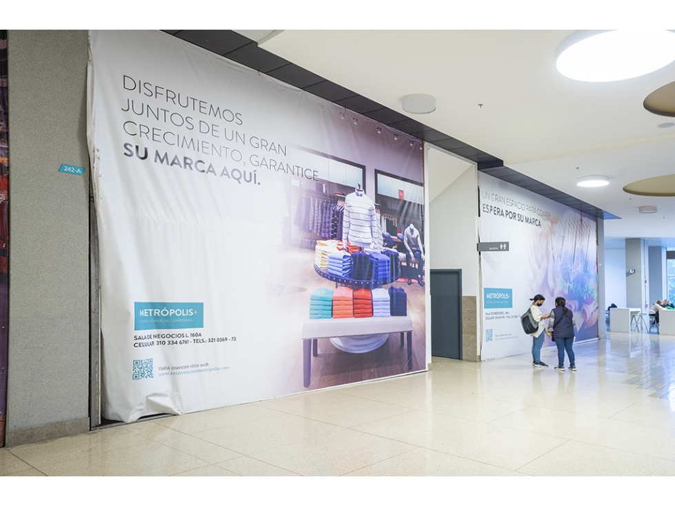 Venta de Local Con DESCUENTO en Bogotá D.C. Cundinamarca — foto 3