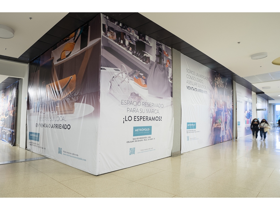 Venta de Local Con DESCUENTO en Bogotá D.C. Cundinamarca — foto 2
