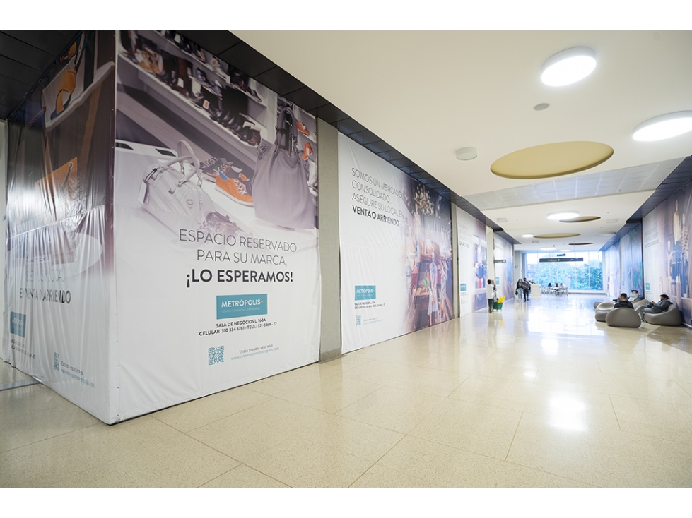 Venta de Local Con DESCUENTO en Bogotá D.C. Cundinamarca — foto 4
