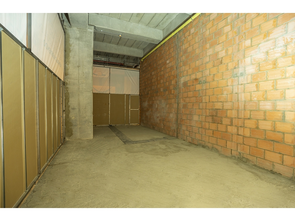 Venta de Local Con DESCUENTO en Bogotá D.C. Cundinamarca — foto 5
