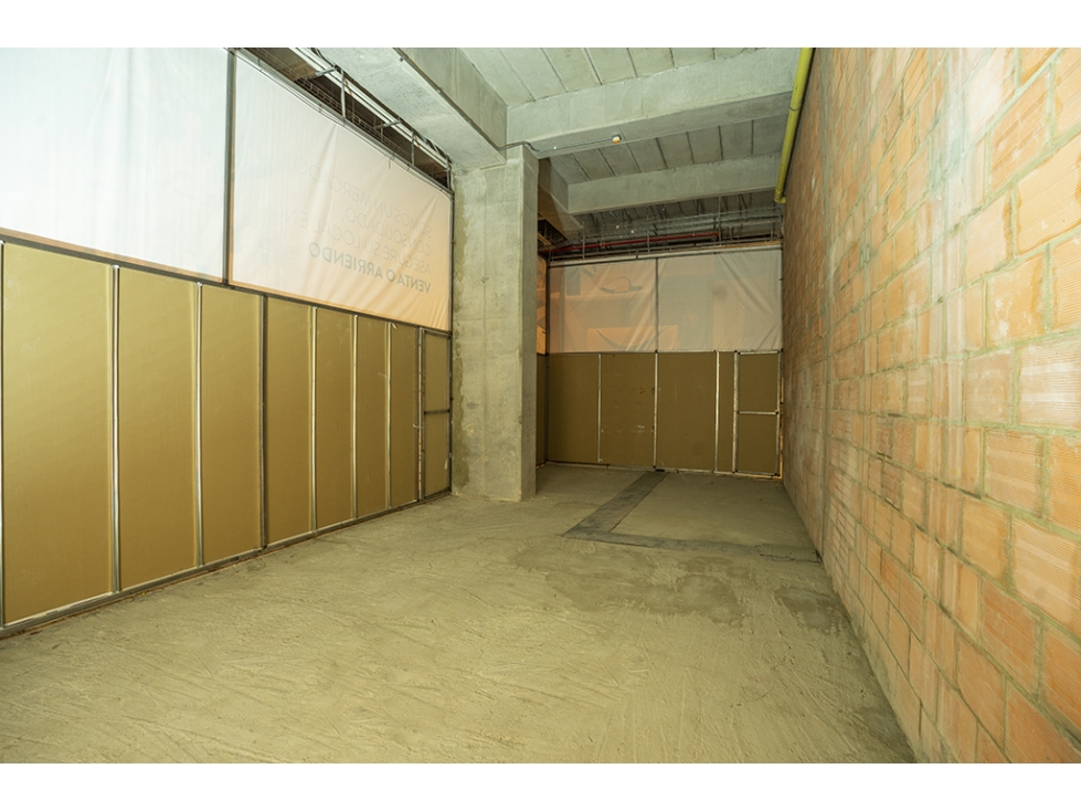 Venta de Local Con DESCUENTO en Bogotá D.C. Cundinamarca — foto 6