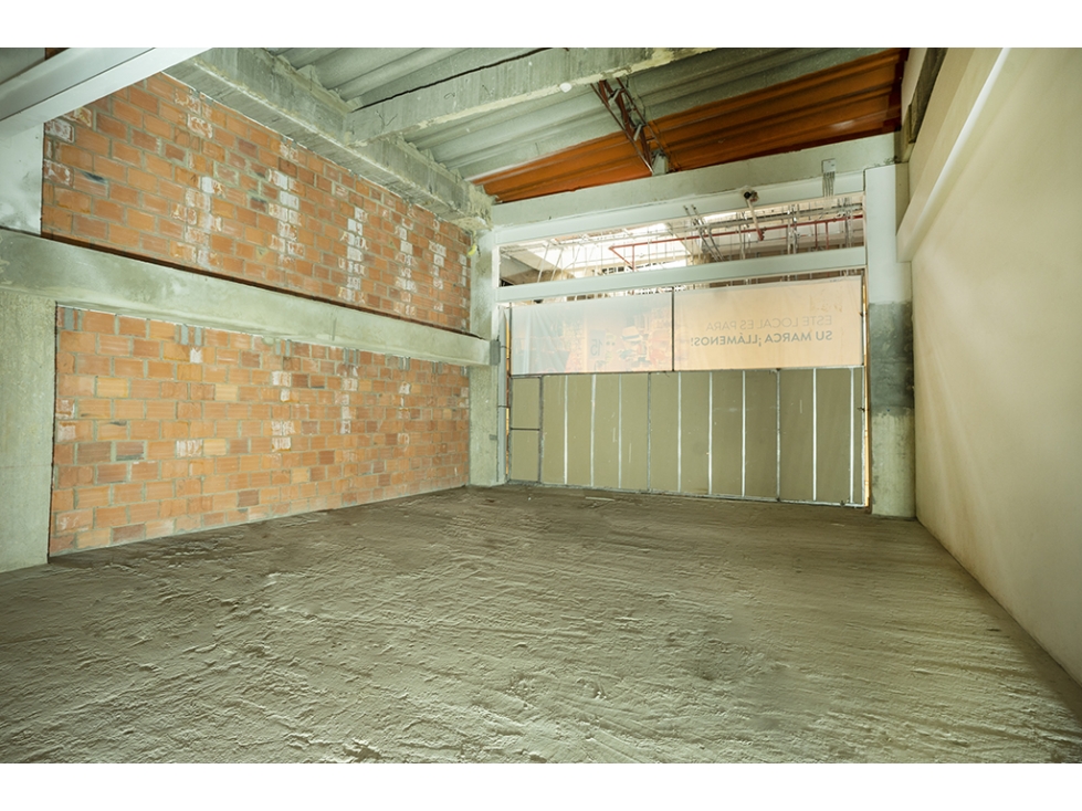 Venta de Local Con DESCUENTO en Bogotá D.C. Cundinamarca — foto 5