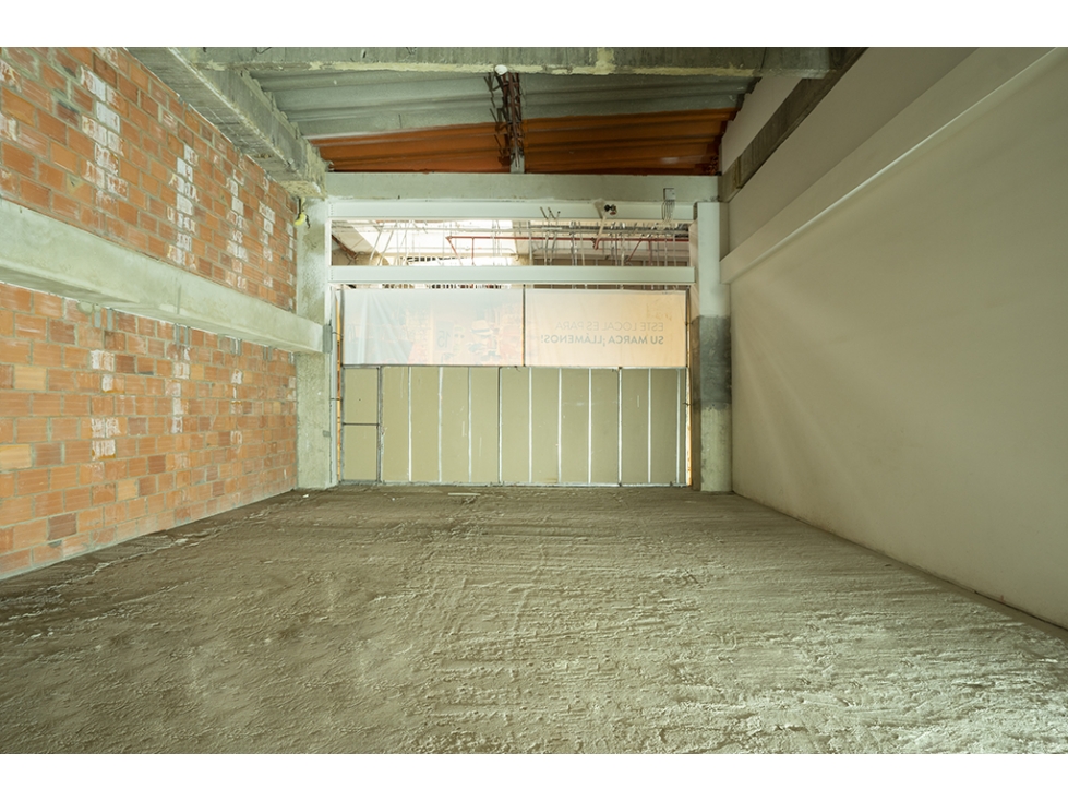 Venta de Local Con DESCUENTO en Bogotá D.C. Cundinamarca — foto 6