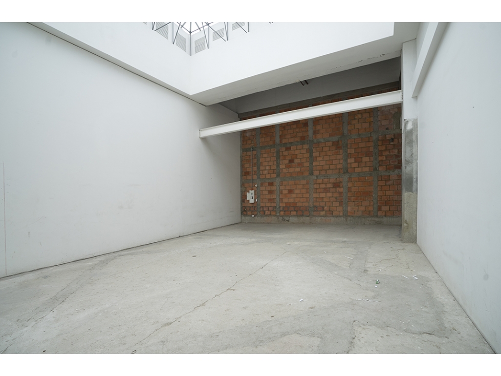 Venta de Local Con DESCUENTO en Bogotá D.C. Cundinamarca — foto 4