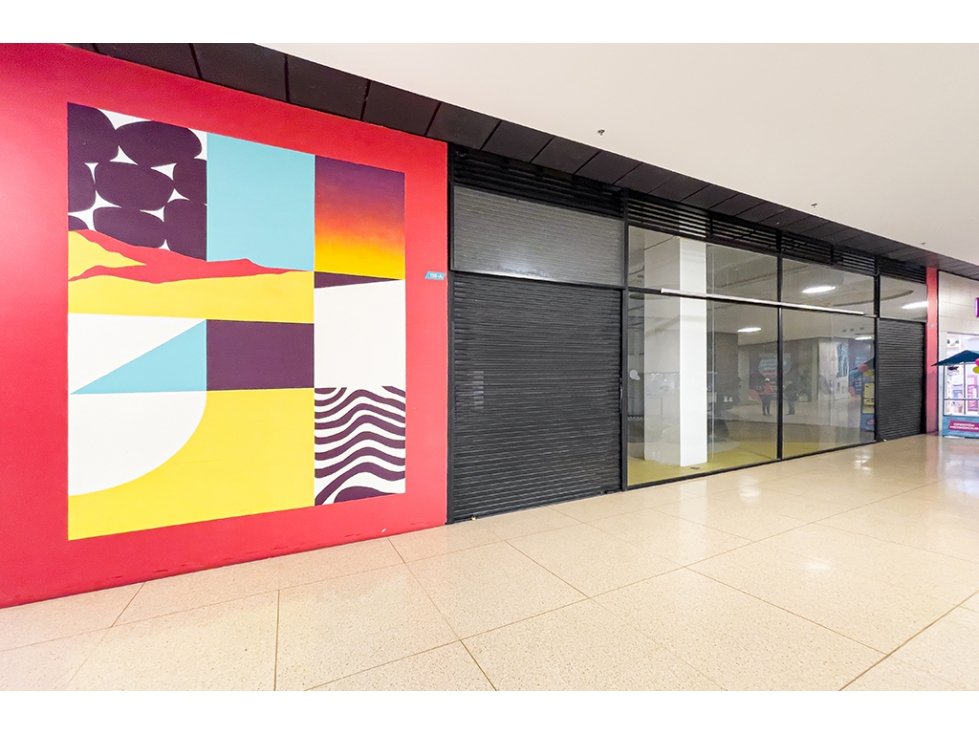 Venta de Local Con DESCUENTO en Bogotá D.C. Cundinamarca — foto 2