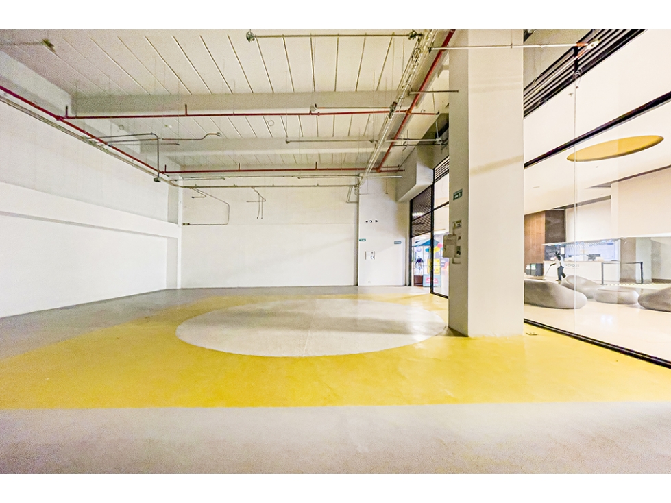 Venta de Local Con DESCUENTO en Bogotá D.C. Cundinamarca — foto 4