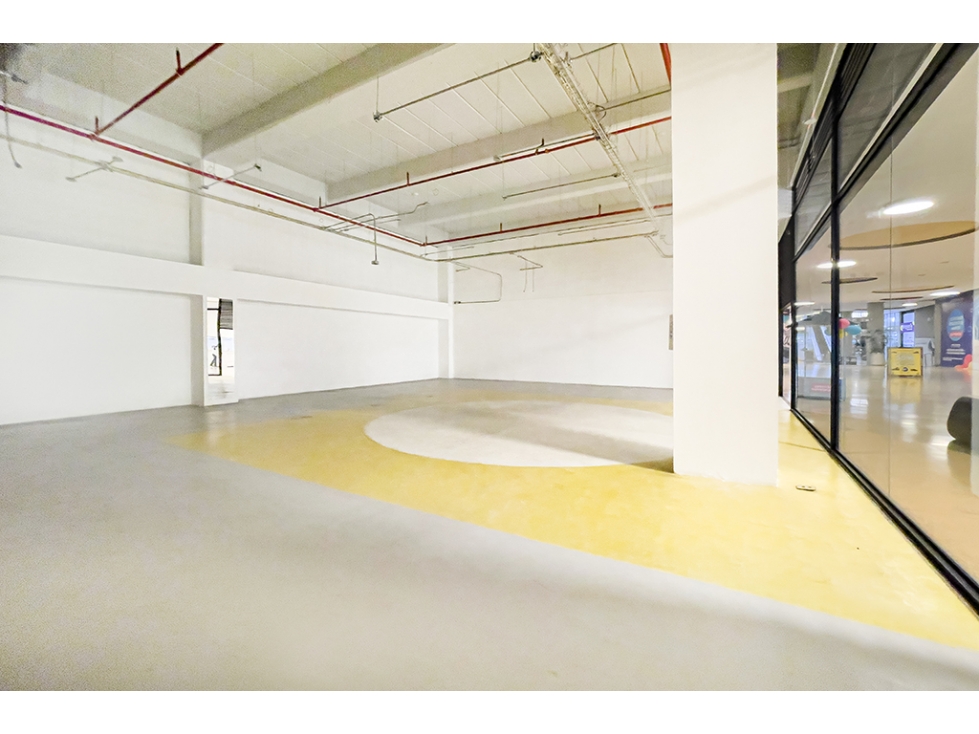Venta de Local Con DESCUENTO en Bogotá D.C. Cundinamarca — foto 5