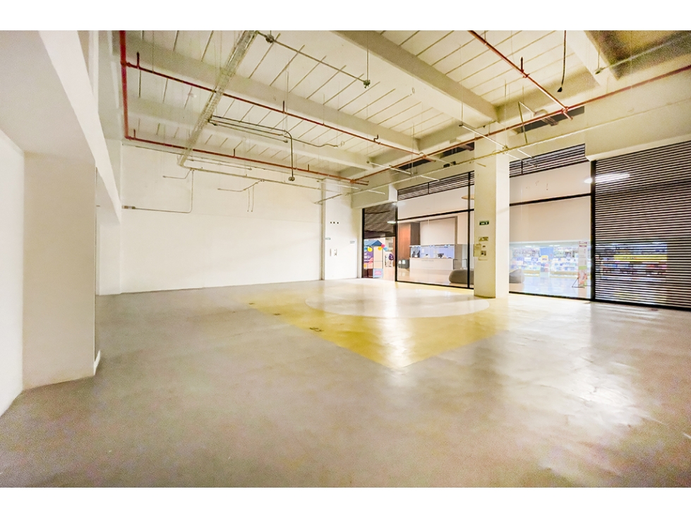Venta de Local Con DESCUENTO en Bogotá D.C. Cundinamarca — foto 6