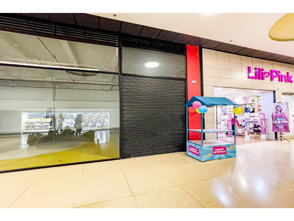 Venta de Local Con DESCUENTO en Bogotá D.C. Cundinamarca — foto 2
