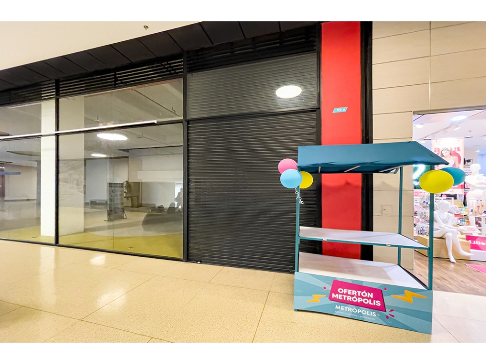 Venta de Local Con DESCUENTO en Bogotá D.C. Cundinamarca — foto 3