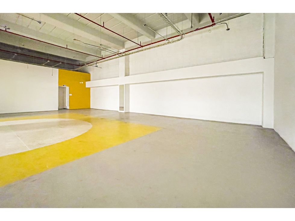 Venta de Local Con DESCUENTO en Bogotá D.C. Cundinamarca — foto 6