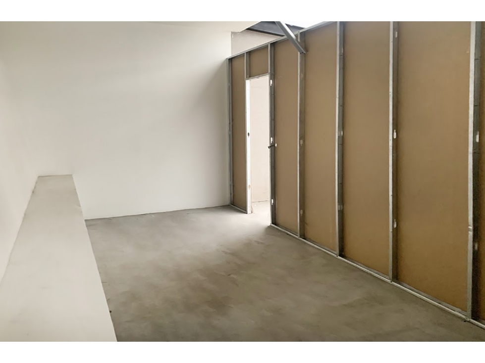 Venta de Local Con DESCUENTO en Bogotá D.C. Cundinamarca — foto 2