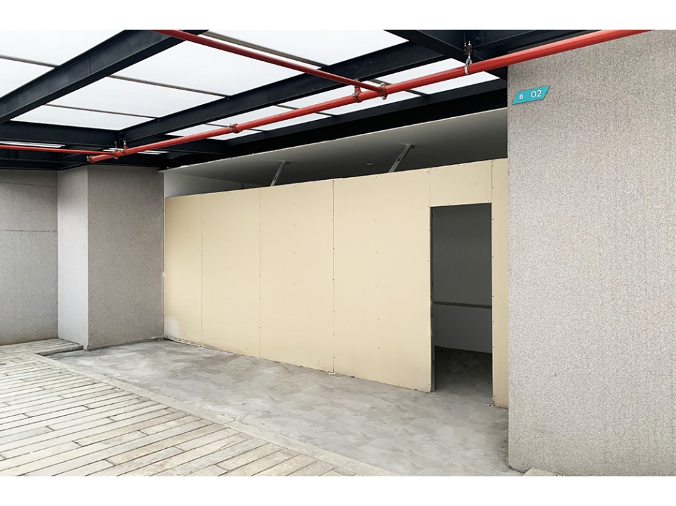 Venta de Local Con DESCUENTO en Bogotá D.C. Cundinamarca — foto 3