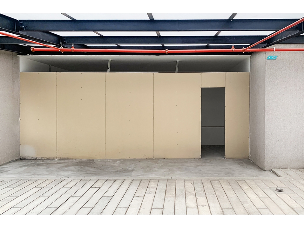 Venta de Local Con DESCUENTO en Bogotá D.C. Cundinamarca — foto 4