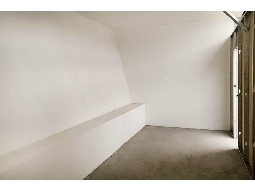 Venta de Local Con DESCUENTO en Bogotá D.C. Cundinamarca — foto 5