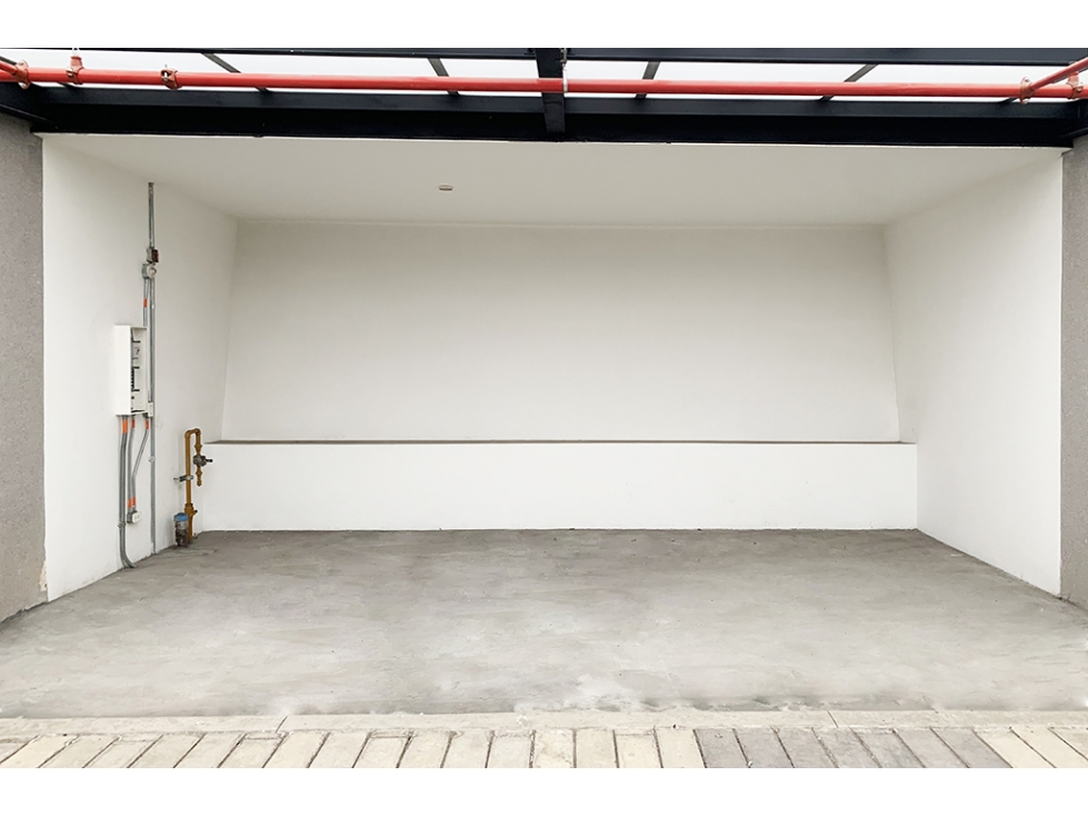 Venta de Local Con DESCUENTO en Bogotá D.C. Cundinamarca — foto 3