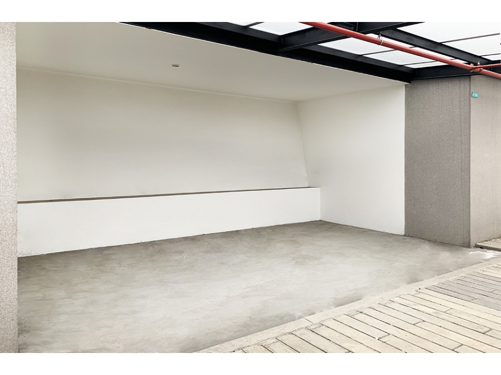 Venta de Local Con DESCUENTO en Bogotá D.C. Cundinamarca — foto 4