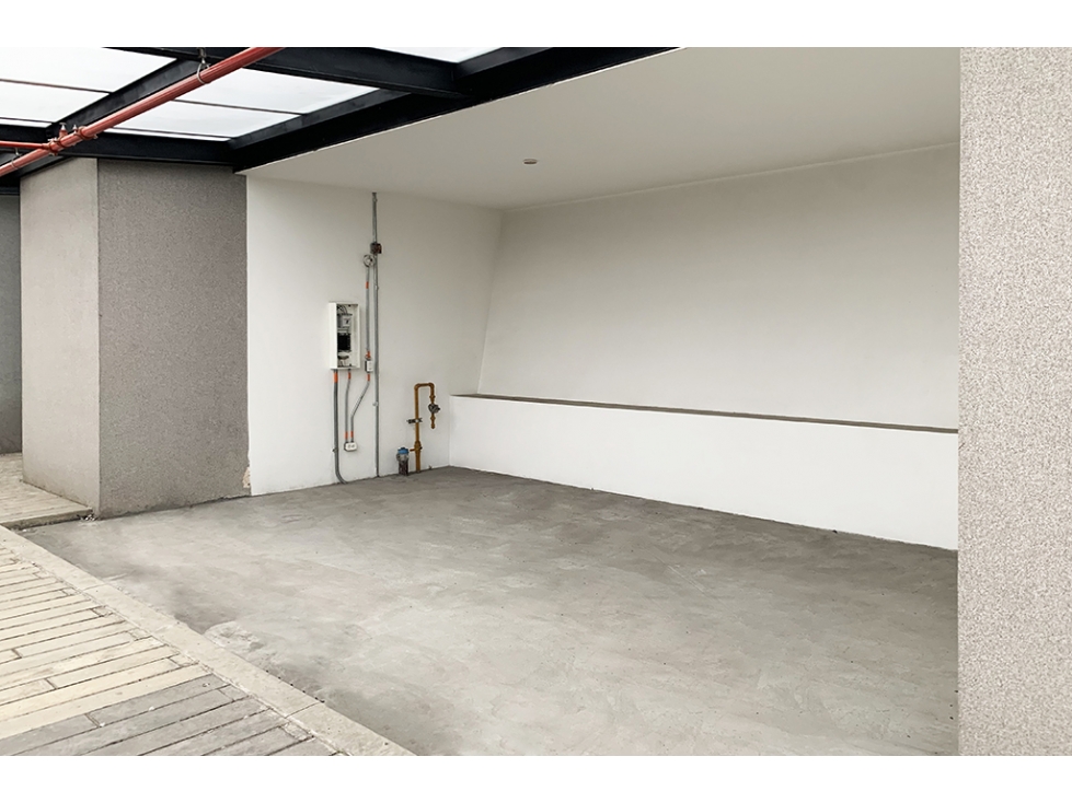 Venta de Local Con DESCUENTO en Bogotá D.C. Cundinamarca — foto 5