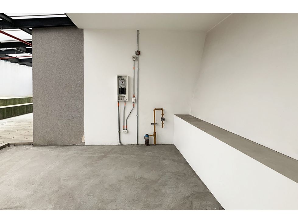 Venta de Local Con DESCUENTO en Bogotá D.C. Cundinamarca — foto 6