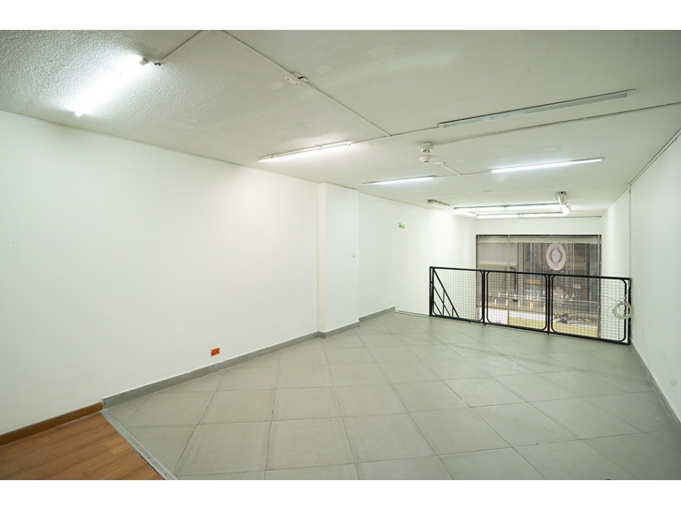 Venta de Local Con DESCUENTO en Bogotá D.C. Cundinamarca