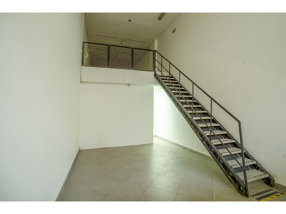 Venta de Local Con DESCUENTO en Bogotá D.C. Cundinamarca — foto 6