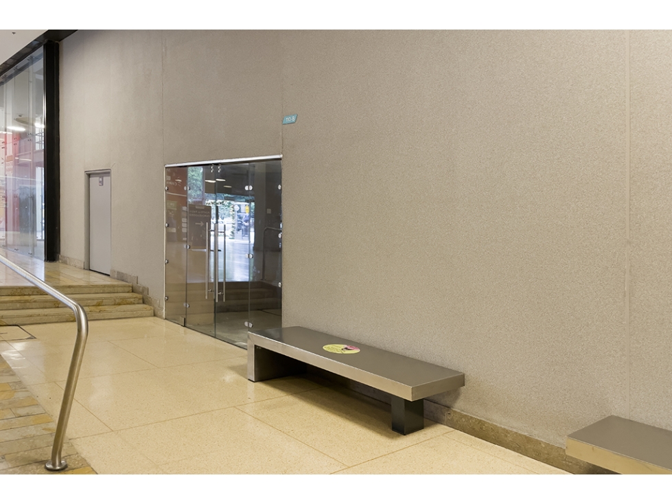 Venta de Local Con DESCUENTO en Bogotá D.C. Cundinamarca — foto 2