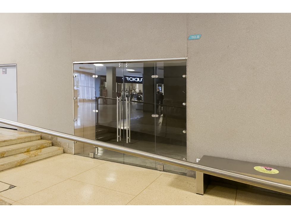 Venta de Local Con DESCUENTO en Bogotá D.C. Cundinamarca — foto 3