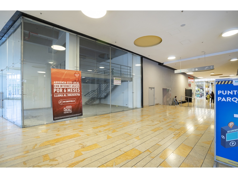 Venta de Local Con DESCUENTO en Bogotá D.C. Cundinamarca — foto 5