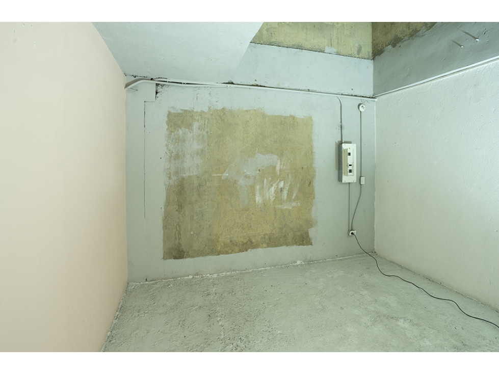 Venta de Local Con DESCUENTO en Bogotá D.C. Cundinamarca — foto 6