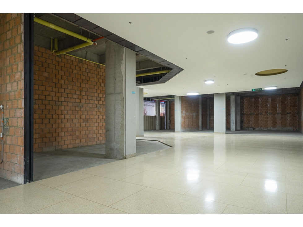 Venta de Local Con DESCUENTO en Bogotá D.C. Cundinamarca — foto 2