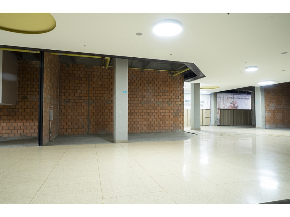 Venta de Local Con DESCUENTO en Bogotá D.C. Cundinamarca — foto 3