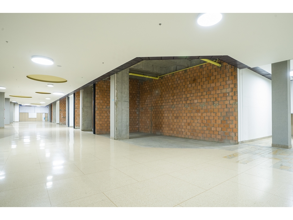 Venta de Local Con DESCUENTO en Bogotá D.C. Cundinamarca — foto 4