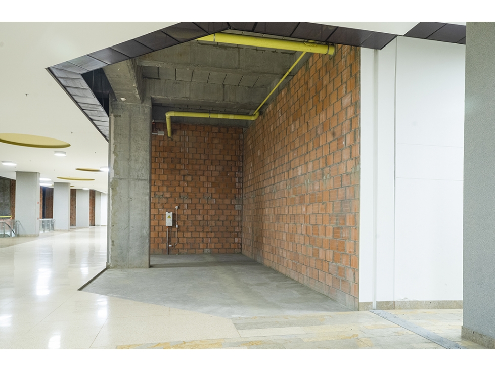 Venta de Local Con DESCUENTO en Bogotá D.C. Cundinamarca — foto 5