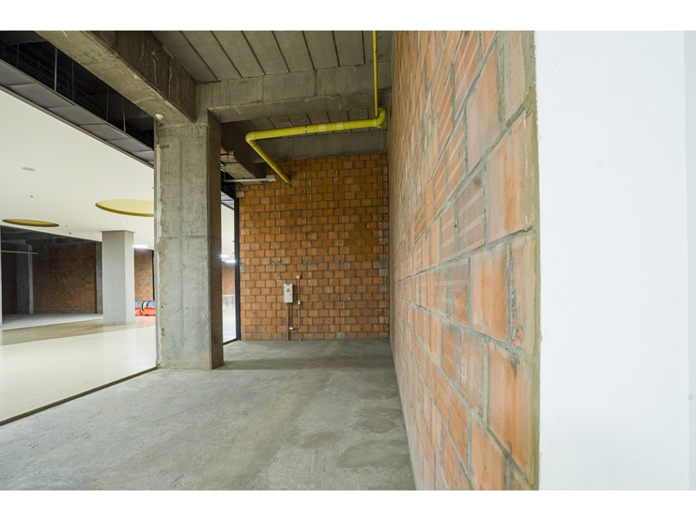 Venta de Local Con DESCUENTO en Bogotá D.C. Cundinamarca — foto 6