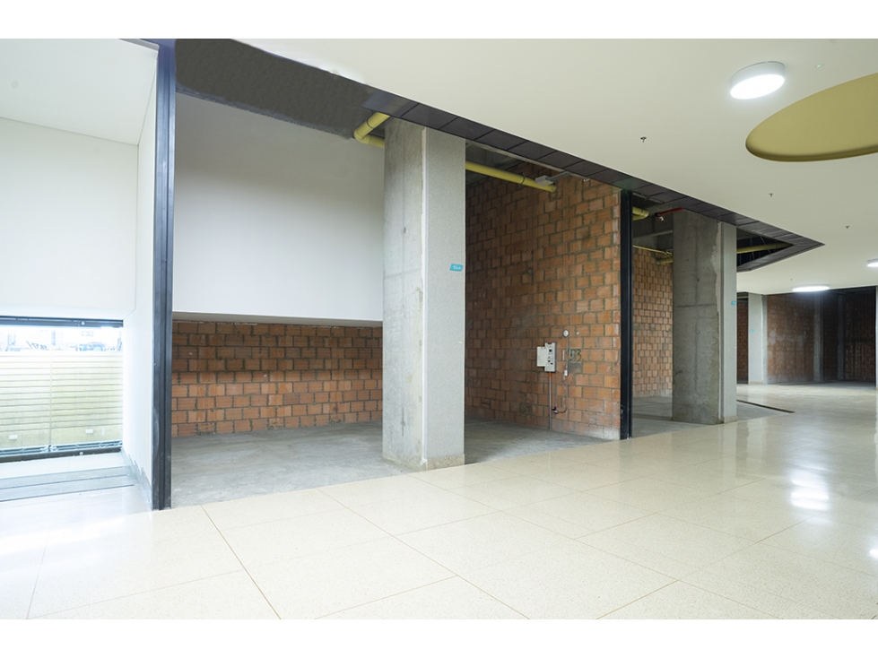 Venta de Local Con DESCUENTO en Bogotá D.C. Cundinamarca — foto 3
